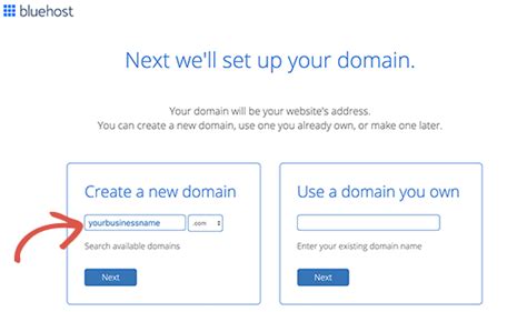 poppen de domain|poppen.de Free Email Domain Validation .